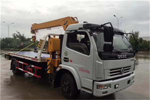 文圣24小时道路救援服务