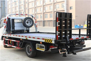 文圣24小时道路救援电话