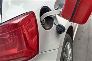 文圣24小时救援车收费标准