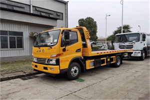 文圣车辆公路救援