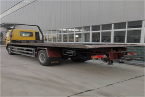 文圣24小时公路救援电话