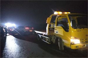 文圣24小时车辆搭电联系电话